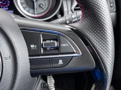 スズキ スイフト