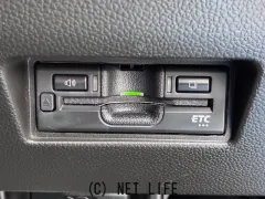 スズキ スイフト