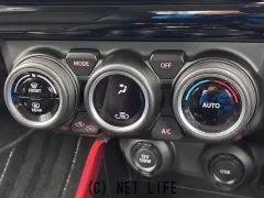 スズキ スイフト