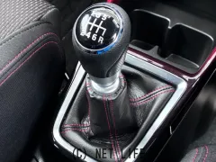 スズキ スイフト