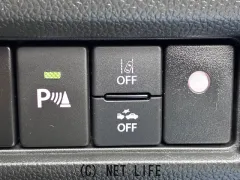 スズキ スイフト