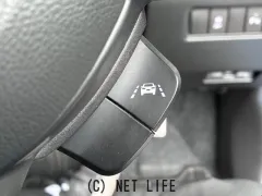 スズキ スイフト