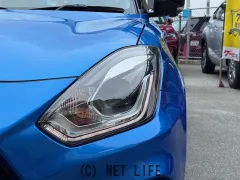 スズキ スイフト