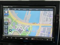 スズキ スイフト