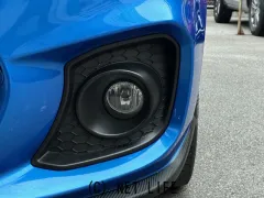 スズキ スイフト