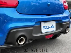 スズキ スイフト