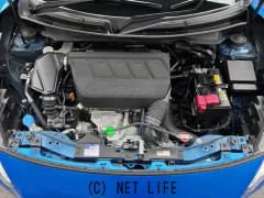 スズキ スイフト