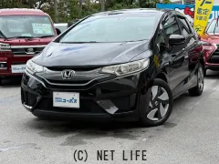 ホンダ フィット