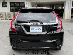 ホンダ フィット