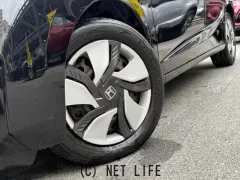 ホンダ フィット