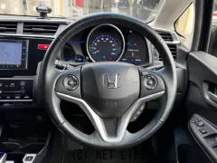 ホンダ フィット