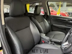 ホンダ フィット