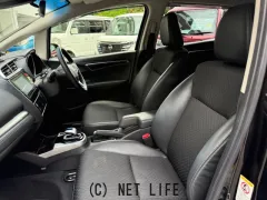 ホンダ フィット