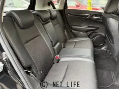 ホンダ フィット