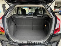 ホンダ フィット