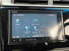 ホンダ フィット