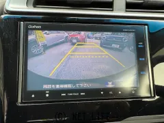 ホンダ フィット