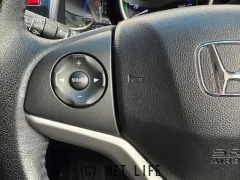 ホンダ フィット