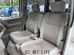 スズキ エブリイワゴン