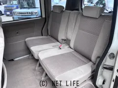 スズキ エブリイワゴン