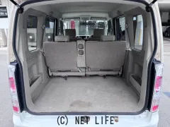 スズキ エブリイワゴン