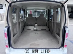 スズキ エブリイワゴン