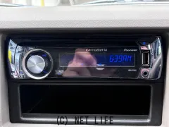 スズキ エブリイワゴン