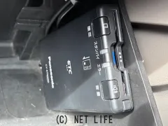 スズキ エブリイワゴン