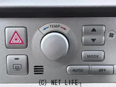 スズキ エブリイワゴン