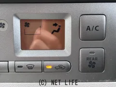 スズキ エブリイワゴン