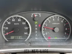 スズキ エブリイワゴン