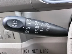 スズキ エブリイワゴン