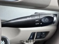 スズキ エブリイワゴン