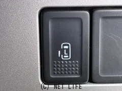 スズキ エブリイワゴン