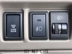 スズキ エブリイワゴン