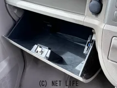 スズキ エブリイワゴン