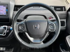 ホンダ フリード