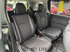 ホンダ フリード