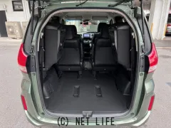 ホンダ フリード