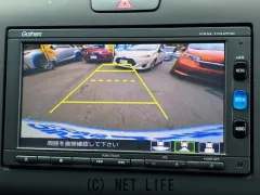 ホンダ フリード