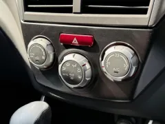 スバル インプレッサSTI