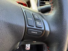 スバル インプレッサSTI