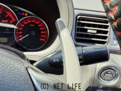 スバル インプレッサSTI