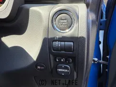 スバル インプレッサSTI