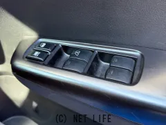 スバル インプレッサSTI