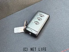 スバル インプレッサSTI