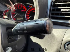 スバル インプレッサSTI