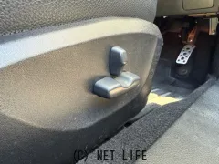 スバル インプレッサSTI