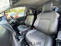 トヨタ ヴィッツ