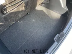 トヨタ ヴィッツ